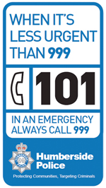 Telephone Info